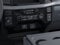2026 Ford Chassis Cab F-450® XL