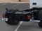 2026 Ford Chassis Cab F-450® XL