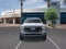 2026 Ford Chassis Cab F-450® XL