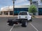 2026 Ford Chassis Cab F-450® XL