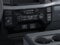 2026 Ford Chassis Cab F-450® XL
