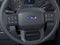 2026 Ford Chassis Cab F-450® XL