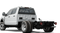 2024 Ford Chassis Cab F-550® XL
