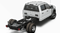 2024 Ford Chassis Cab F-550® XL