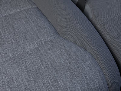 2026 Ford Chassis Cab F-550® XL