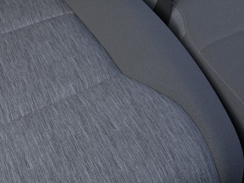 2026 Ford Chassis Cab F-550® XL