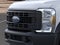 2026 Ford Chassis Cab F-550® XL
