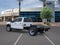 2026 Ford Chassis Cab F-550® XL
