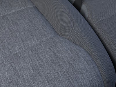 2025 Ford Chassis Cab F-550® XL