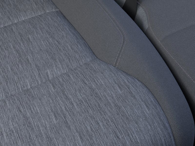 2025 Ford Chassis Cab F-550® XL