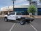 2025 Ford Chassis Cab F-550® XL