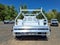 2026 Ford Chassis Cab F-550® XL