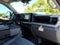 2026 Ford Chassis Cab F-550® XL