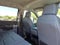 2026 Ford Chassis Cab F-550® XL