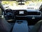 2026 Ford Chassis Cab F-550® XL