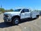 2026 Ford Chassis Cab F-550® XL