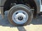2026 Ford Chassis Cab F-550® XL