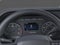 2026 Ford Chassis Cab F-450® XL