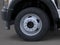 2026 Ford Chassis Cab F-450® XL