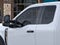 2026 Ford Chassis Cab F-450® XL