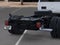 2026 Ford Chassis Cab F-450® XL