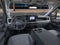 2026 Ford Chassis Cab F-450® XL