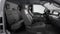 2026 Ford Chassis Cab F-550® XLT