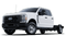 2025 Ford Super Duty F-250® XL