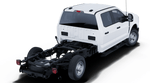 2025 Ford Super Duty F-250® XL