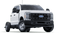 2025 Ford Super Duty F-250® XL