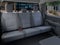 2026 Ford Chassis Cab F-350® XL