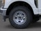 2026 Ford Chassis Cab F-350® XL