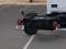 2026 Ford Chassis Cab F-350® XL