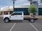 2026 Ford Chassis Cab F-350® XL