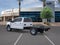 2026 Ford Chassis Cab F-350® XL