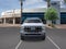 2026 Ford Chassis Cab F-350® XL