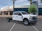 2026 Ford Chassis Cab F-350® XL