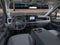 2026 Ford Chassis Cab F-350® XL