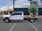 2025 Ford Chassis Cab F-350® XL