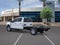 2025 Ford Chassis Cab F-350® XL