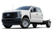 2025 Ford Chassis Cab F-350® XL