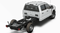 2025 Ford Chassis Cab F-350® XL