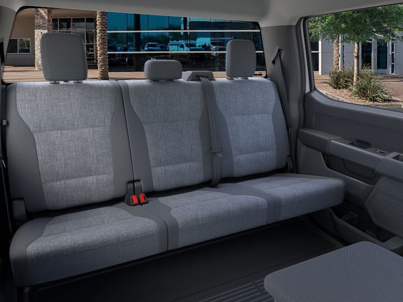 2026 Ford Chassis Cab F-350® XL