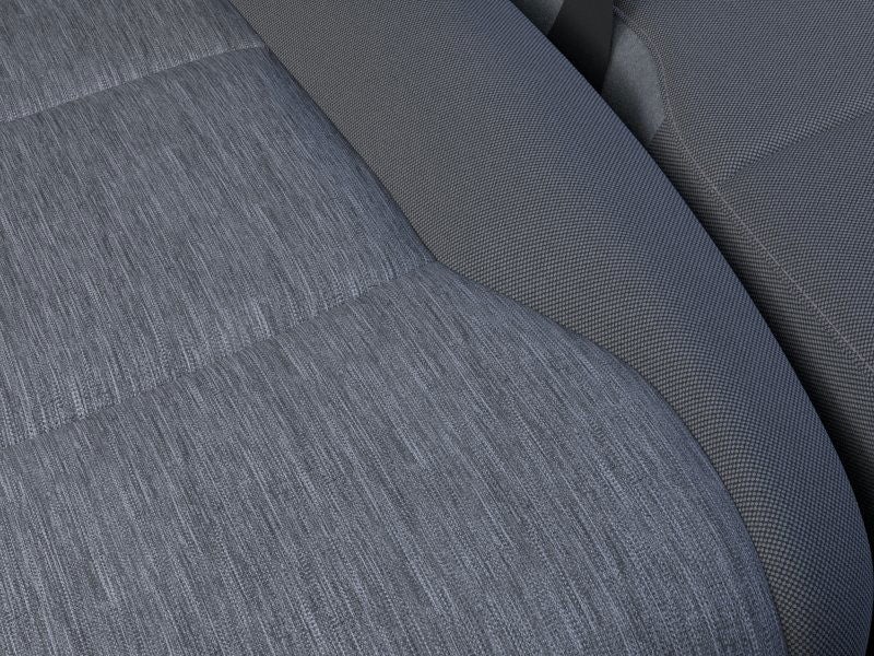 2026 Ford Chassis Cab F-350® XL