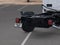 2026 Ford Chassis Cab F-350® XL
