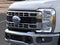 2026 Ford Chassis Cab F-350® XLT