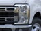 2026 Ford Chassis Cab F-350® XLT