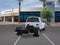 2026 Ford Chassis Cab F-350® XLT