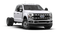 2026 Ford Chassis Cab F-350® XLT