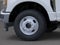 2026 Ford Chassis Cab F-350® XL